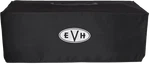Evh 5150 Iii 100W Amp Head Cover, 007-3406-000 New. Price: $28.99.