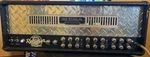 Mesa Dual Rectifier Solo Head 3-CHANNEL 100W Tube Amp Used. Price: $1750.00.