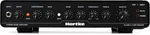 Hartke LX5500 500-WATT Bass Head (3-PACK) Bundle New. Price: $1799.97.