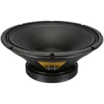 Eminence American Standard KAPPA-15LFA 15" Pro Audio Speaker, 600 Watts 8 Ohm New. Price: $191.99.
