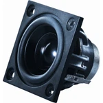 Celestion T5819 2-INCH Neodymium Magnet 20-WATT Ohm Compact Full Range New. Price: $54.65.