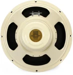 Celestion Cream 12" 90-WATT Alnico Guitar Speaker 8 Ohm New. Price: $287.67.