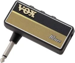 Vox AP2BL Amplug Blues Headphone Guitar Amplifier New. Price: $59.99.