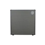 Darkglass DG410N 4X10 Bass Combo Nuovo. Price: $1902.05.