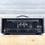 Prs Mt Mark Tremonti Three-channel Command 100W Guitar Amplifier Head W/box Open. Price: $1664.00.