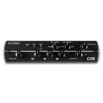 Synergy Preamp Module - Os New. Price: $399.99.