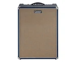 Laney Lionheart Foundry Super 60-WATT 2X12" Guitar Combo Amp New. Price: $779.99.