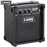 Laney LX10B Watts Combo Bass Amplifier 5" With 2 Band Eq Single Channel New. Price: $129.99.