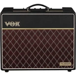 Vox AC10HWR1 Handwired Electric Guitar Tube Combo Amplifier, 10W, Black New. Price: $1499.99.