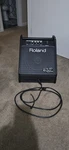 Roland PM-10 V-drum System /speaker Amplifier Used. Price: $180.00.