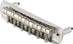 Fender American Pro Jaguar-jazzmaster Bridge 9.5" Radius 2 1/16 Spacing Usa New. Price: $79.15.