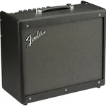 Fender Mustang Gtx 100W 1X12 Guitar Combo Amp Black New. Price: $529.99.