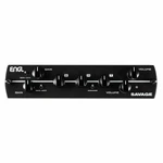 Synergy Engl Savage 2-CHANNEL Tube Preamp Module New. Price: $399.99.
