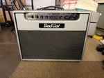 Bad Cat Jet Black Combo Anniversary Edition W/celestion Alnico Cream - Used Open. Price: $2200.00.