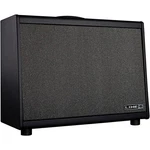 Line 6 Powercab 112 250W 1X12 Powered Speaker Black And Silver Refurbished Excellent. Price: $659.99.