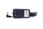 Line 6 DC-DL4 Guitar Delay Effects Pedal New. Price: $63.99.