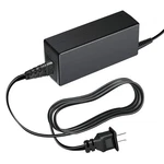 Ac Adapter For Phil Jones Bass Double Four BG-75 Combo Amplifier Power Psu New. Price: $16.35.