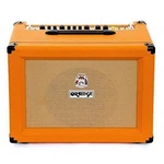 Orange Crush Pro 60W 2-CHANNEL 12" Guitar Amplifier Head With Speaker Combo, New. Price: $599.00.