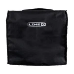 Line Spider 60 Cover For Guitar Amplifier New. Price: $39.99.