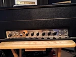 Hand Wire Fender Bassman Head Used. Price: $650.00.