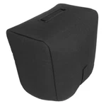 Fishman Loudbox PRO-LBX-700 Cover 1/2" Padding, Black, Tuki (FISH010P) New. Price: $86.95.