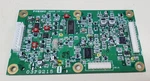 Furuno IF9215 Radar Amplifier Pcb Navnet 1734/1733/1732/ 1731MK3 RSB-0071 Used. Price: $89.99.
