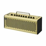 Yamaha THR10II 20W 2X3" Modeling Guitar Amp Combo New. Price: $369.99.