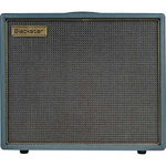 Blackstar CV10 Carmen Vandenberg Watt 1X12 Combo Amp Used. Price: $678.00.