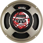 Celestion G12 Evh Van Halen Signature Guitar Speaker 8 Ohm New. Price: $173.99.