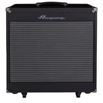Ampeg PF-115HE Portaflex 1X15" Bass Cabinet New. Price: $799.99.
