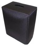Peavey Tnt 100 Combo Amp Cover - Water Resistant, Black, Tuki (PEAV101P) New. Price: $95.95.