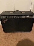 Fender FM210R 65W Amplifier And Speaker Combo Used. Price: $300.00.