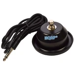 1-BUTTON Guitar Amp Footswitch For Marshall Valvestate 1958X 1974X DSL5C VS65R New. Price: $15.95.