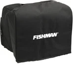 Fishman Loudbox Mini/mini Charge Padded Slip Cover New. Price: $54.95.