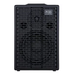 Acus One-street 8 Black New. Price: $1222.20.