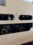 Fender Blues Deville Combo Guitar Amplifier 180W Tube 2 Speakers Electric Used. Price: $450.00.