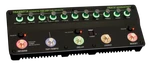 Trace Elliot Transit Acoustic Pre-amp & Effects Ships Free To All Zip Codes New. Price: $349.99.