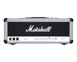 Marshall 2555X 100W Silver Jubilee Head - Open Box. Price: $1849.99.