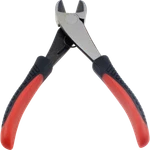 String Cutters, Groovetech, For Guitar And Bass New. Price: $10.95.
