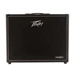 Peavey Vypyr X2 12" 60W Modeling Guitar/bass/acoustic Combo Amp New. Price: $399.00.