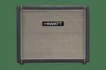 Hiwatt SE212F Cab Custom W/ 2X12 Fane Speakers New. Price: $1550.00.