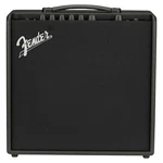 Fender Mustang LT50, 120V Guitar Amplifier Excellent. Price: $274.99.