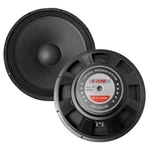5CORE 15" Speaker 2000W 8OHM Replacement Audio Pa Dj New. Price: $57.99.