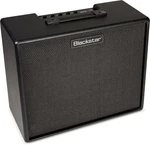 Blackstar Artist Fr Special 100-WATT X 12-INCH Speaker Cabinet New. Price: $469.99.