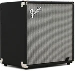 Fender Rumble 1X10" 40-WATT Bass Combo Amp New. Price: $269.99.