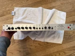 Demeter VTBP201S Used. Price: $750.00.