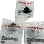Honda 80133-HF1-670 Atv TRX200 1990-97 Fourtrax Rear Fender Rubber Mounting New. Price: $18.99.