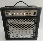 Washburn Bad Dog BD12 Guitar Amplifier Used. Price: $84.99.