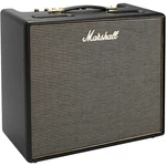 Marshall ORIGIN50C 50W 1X12 Tube Guitar Combo Amp New. Price: $879.99.