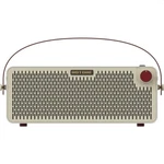 Hotone Pulze Compact Bluetooth Digital Interior Lit Modeling Amplifier New. Price: $419.99.